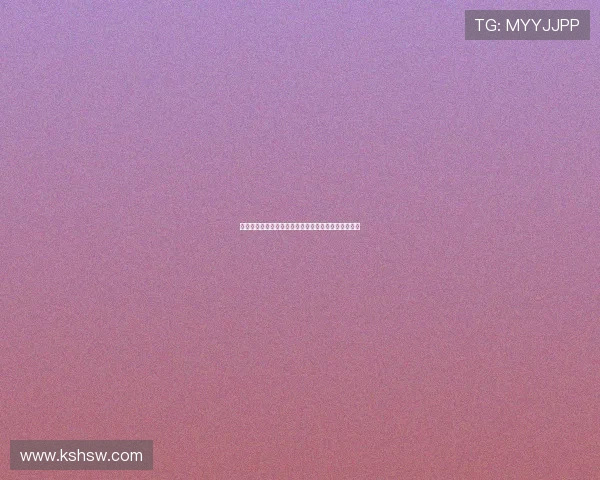 那不勒斯因胡安卢谈判受阻转而关注切尔西后卫迪萨西