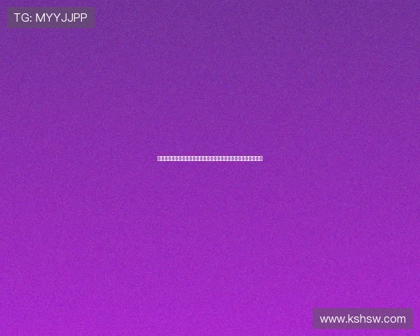 阿什拉夫回应热刺备战欧超杯时间充足：无需更多时间我们也能取胜