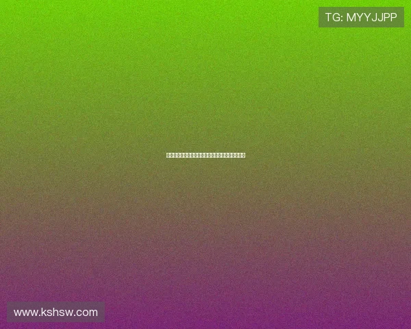 阿莱格里与塔雷深入讨论转会市场及迈尼昂续约事宜