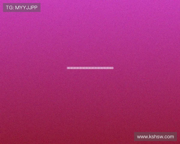 高尔夫帽的魅力与时尚风潮:探索这款运动必备配饰的历史与现代演变 高尔夫帽的魅力与时尚风潮:探索这款运动必备配饰的历史与现代演变