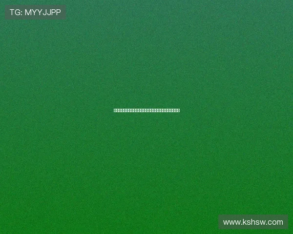 颜骏凌领衔中国足球新一代守门员崛起之路助力国足再创辉煌