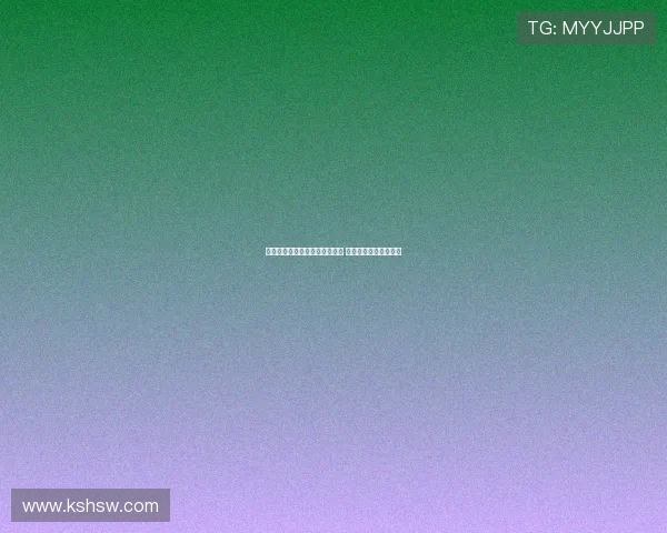 国米新赛季首场硬仗迎战摩纳哥 齐沃战术理念首次考验 国米新赛季首场硬仗迎战摩纳哥 齐沃战术理念首次考验