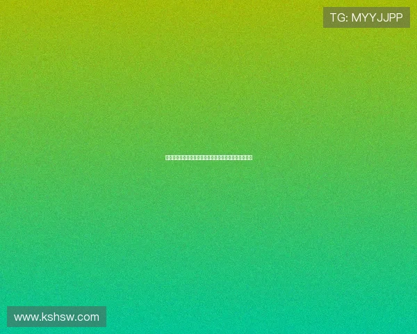 巴萨下周完成霍安加西亚注册无需出售球员维持阵容稳定 巴萨下周完成霍安加西亚注册无需出售球员维持阵容稳定