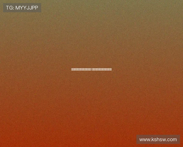 恩迪卡与苏莱在热身赛中受伤 但伤情均属轻微无需过度担忧 恩迪卡与苏莱在热身赛中受伤 但伤情均属轻微无需过度担忧