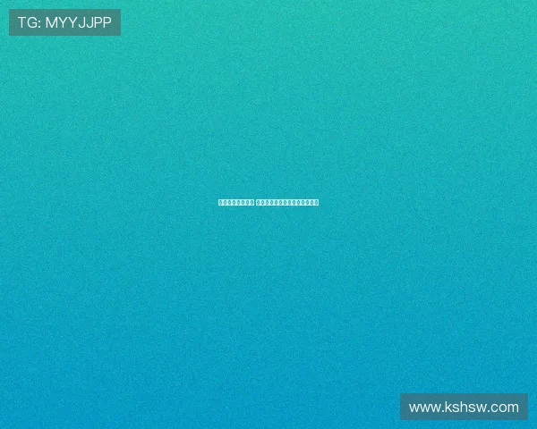 曼城续约行动加速 罗德里福登接下来或将完成续约