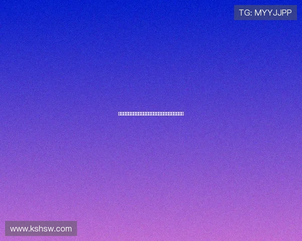 李新翔专访：热爱亚马尔的成长之路与外界关注的正向推动