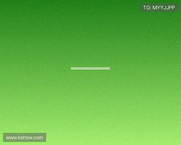 法甲联赛的崛起与发展:从传统豪门到新兴强队的精彩博弈 法甲联赛的崛起与发展:从传统豪门到新兴强队的精彩博弈