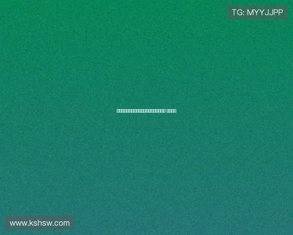 芬兰队在国际冰钓锦标赛中斩获最大总重量奖 力压群雄