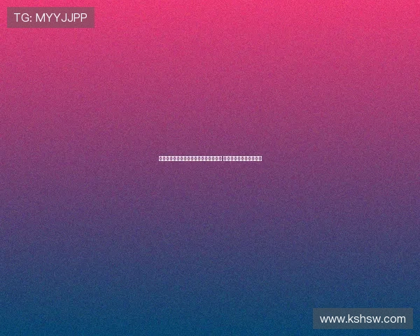 维塔尔表示梅伦多加盟提升球队控球能力 祝古斯塔沃未来一切顺利