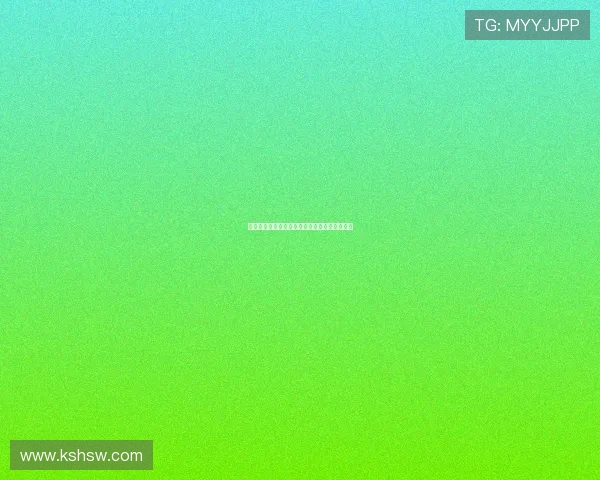 罗马诺:特拉福德今日将进行曼城关键部分体检 罗马诺:特拉福德今日将进行曼城关键部分体检