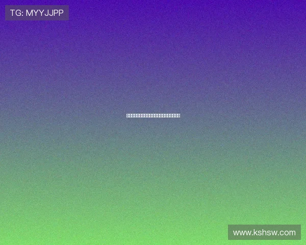 英超各俱乐部薪资支出对比分析与影响因素探讨