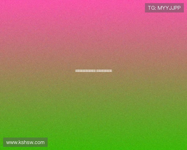 英超赛季最佳球员评选全解析 谁将脱颖而出成就辉煌