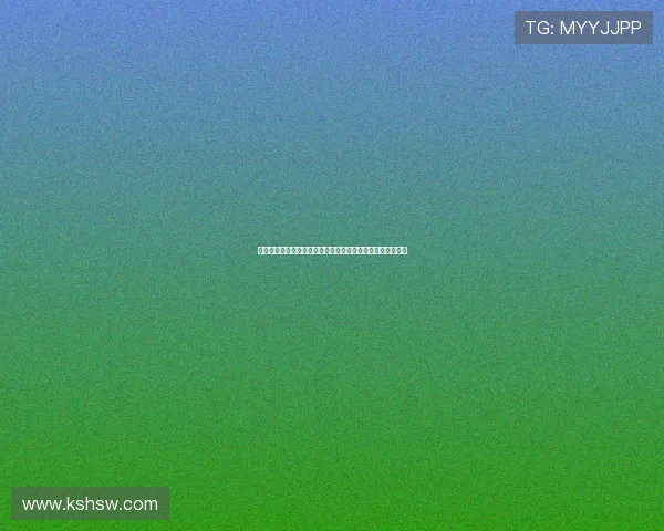 足球飞上天空无人机足球世界杯中国区选拔赛在成都激烈开赛