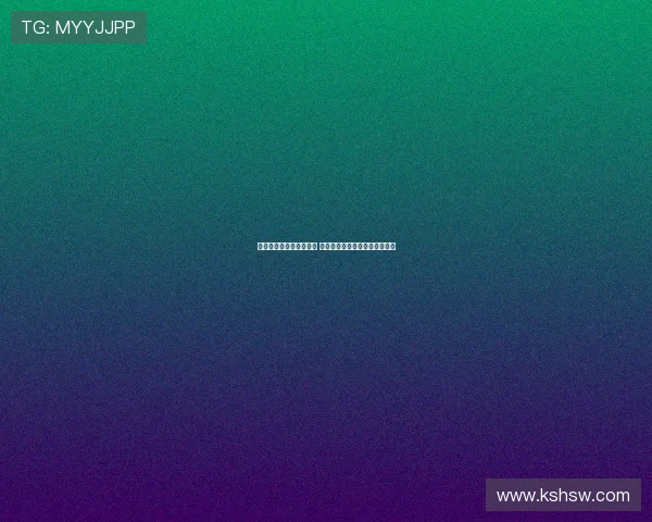 退役后加盟日本成为教练 率弟子逆袭王楚钦引发国乒危机 退役后加盟日本成为教练 率弟子逆袭王楚钦引发国乒危机