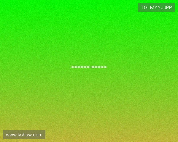 长春亚泰门将吴亚轲遭遇重伤 或将无缘本赛季剩余比赛 长春亚泰门将吴亚轲遭遇重伤 或将无缘本赛季剩余比赛