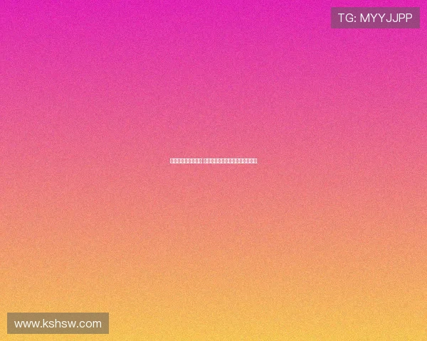 阿森纳转会策略调整 谢什科被替代哲凯赖什成为新目标