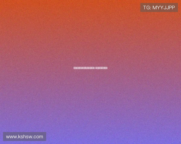 马里亚诺试训成功加盟阿拉维斯 签约两年正式落定 马里亚诺试训成功加盟阿拉维斯 签约两年正式落定