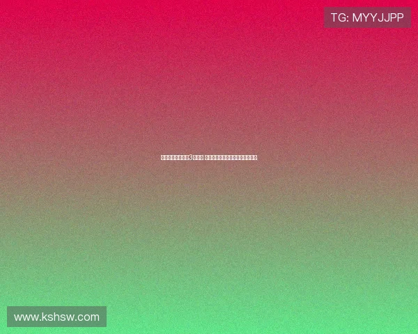 韩佳奇荣获队内前3轮最佳 称保持良好心态助力更高水平突破