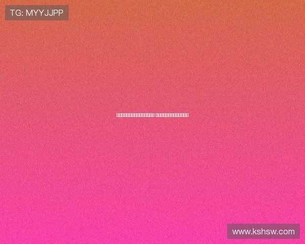 吉滕斯：我已经很好地适应切尔西 并渴望助力球队争夺重要冠军