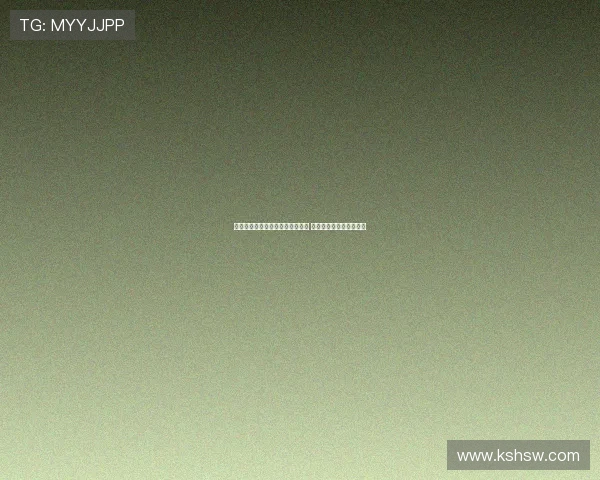 徐正源表示赛程密集时会进行轮换 并肯定严鼎皓的显著进步