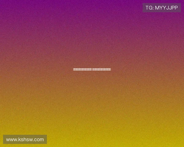 拉爵：为新卡灵顿感到自豪 希望助曼联走向成功的未来