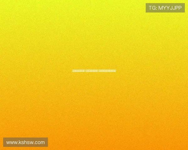 津门虎与英博对决 四外援迎战双外援 巴顿闫鹏温家宝领衔出战