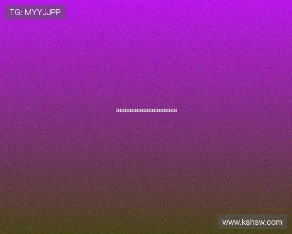 罗马诺曝若热热苏斯欲引进金斯利科曼助力胜利提升战力