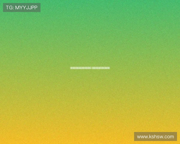 西班牙第四级别球队发布新球衣 以罗马传奇托蒂为灵感设计