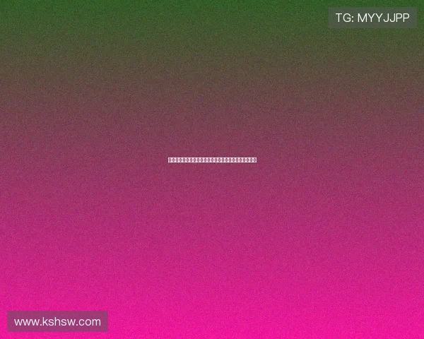 赵睿支持胡明轩表现有波动但队友教练坚信他会恢复状态