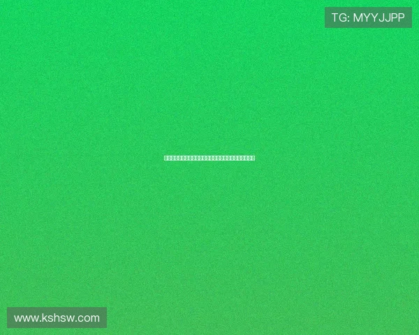 阿斯:阿拉巴伤愈复出誓言争夺首发中卫位置再度证明自我 阿斯:阿拉巴伤愈复出誓言争夺首发中卫位置再度证明自我